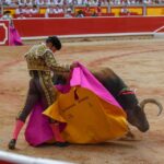 Pamplona, viernes 12 de julio e 2019