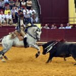 Lisboa. Jueves 25 de julio de 2019