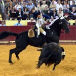 Lisboa. Jueves 25 de julio de 2019