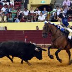 Lisboa. Jueves 25 de julio de 2019