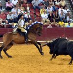 Lisboa. Jueves 25 de julio de 2019
