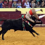 Lisboa. Jueves 25 de julio de 2019