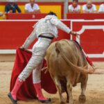 Pamplona, viernes 12 de julio e 2019