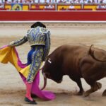 Pamplona, viernes 12 de julio e 2019