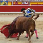 Pamplona, viernes 12 de julio e 2019