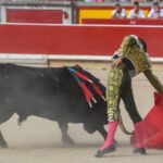 Pamplona, sábado 13 de julio de 2019