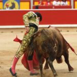 Pamplona, sábado 13 de julio de 2019