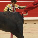 Pamplona, sábado 13 de julio de 2019