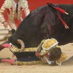 Pamplona, sábado 13 de julio de 2019