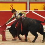 Pamplona, sábado 13 de julio de 2019