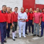 Pamplona, domingo 14 de julio de 2019