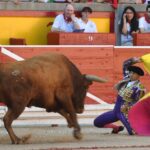 Pamplona, domingo 14 de julio de 2019