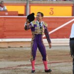 Pamplona, domingo 14 de julio de 2019