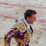 Pamplona, domingo 14 de julio de 2019