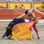 Pamplona. Jueves 11 de julio de 2019