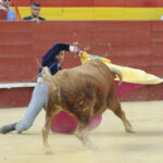Valencia, sábado 13 de julio de 2019. I Clase práctica