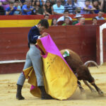 Valencia, sábado 13 de julio de 2019. I Clase práctica