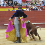 Valencia, sábado 13 de julio de 2019. I Clase práctica