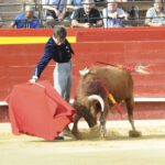 Valencia, sábado 13 de julio de 2019. I Clase práctica
