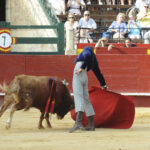 Valencia, sábado 13 de julio de 2019. I Clase práctica