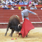 Valencia, sábado 13 de julio de 2019. I Clase práctica