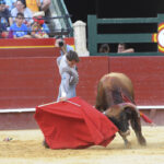 Valencia, sábado 13 de julio de 2019. I Clase práctica