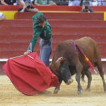Valencia, sábado 13 de julio de 2019. I Clase práctica