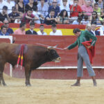 Valencia, sábado 13 de julio de 2019. I Clase práctica