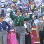 Valencia, sábado 13 de julio de 2019. I Clase práctica
