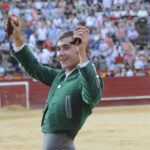 Valencia, sábado 13 de julio de 2019. I Clase práctica