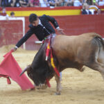 Valencia, sábado 13 de julio de 2019. I Clase práctica