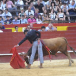 Valencia, sábado 13 de julio de 2019. I Clase práctica