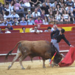 Valencia, sábado 13 de julio de 2019. I Clase práctica