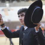 Valencia, sábado 13 de julio de 2019. I Clase práctica