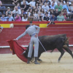 Valencia, sábado 13 de julio de 2019. I Clase práctica