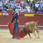 Valencia, sábado 13 de julio de 2019. I Clase práctica