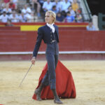 Valencia, sábado 13 de julio de 2019. I Clase práctica