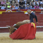 Valencia, sábado 13 de julio de 2019. I Clase práctica