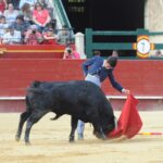 Valencia, domingo 14 de julio de 2019. Certamen de clases prácticas