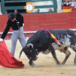 Valencia, domingo 14 de julio de 2019. Certamen de clases prácticas