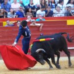 Valencia, domingo 14 de julio de 2019. Certamen de clases prácticas