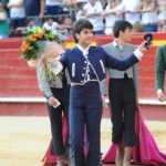 Valencia, domingo 14 de julio de 2019. Certamen de clases prácticas