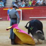 Valencia, domingo 14 de julio de 2019. Certamen de clases prácticas