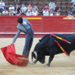 Valencia, domingo 14 de julio de 2019. Certamen de clases prácticas