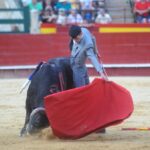 Valencia, domingo 14 de julio de 2019. Certamen de clases prácticas