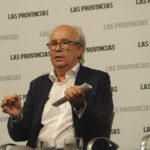 Lunes 15 de julio de 2019. Tertulia taurina "Soñadores y guerreros. La realidad y el futuro del toreo"