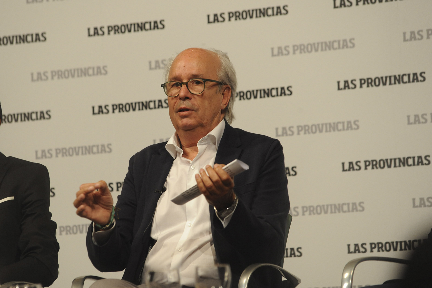 Lunes 15 de julio de 2019. Tertulia taurina "Soñadores y guerreros. La realidad y el futuro del toreo"