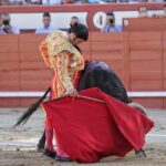 Arévalo. Sábado 6 de julio de 2019