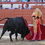 Arévalo. Sábado 6 de julio de 2019