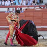 Arévalo. Sábado 6 de julio de 2019